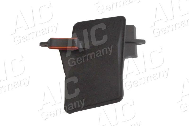 Hidravlični filter, avtomatski menjalnik AIC 55390