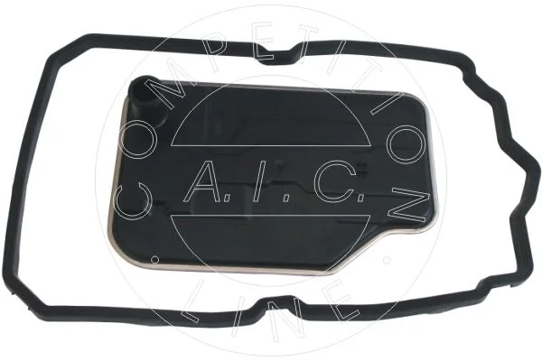 Hidravlični filter, avtomatski menjalnik AIC 55391