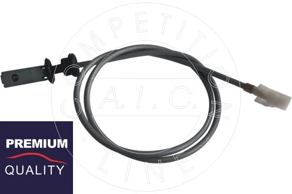 Kabel merilnika hitrosti AIC 55404