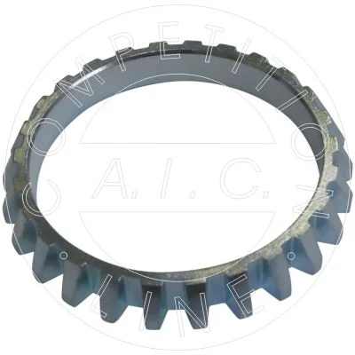 Sensor Ring, ABS AIC 55409