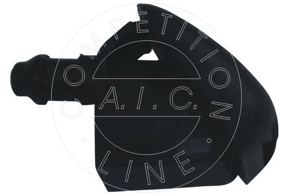 Tekočina za pralnike, čiščenje oken AIC 55439