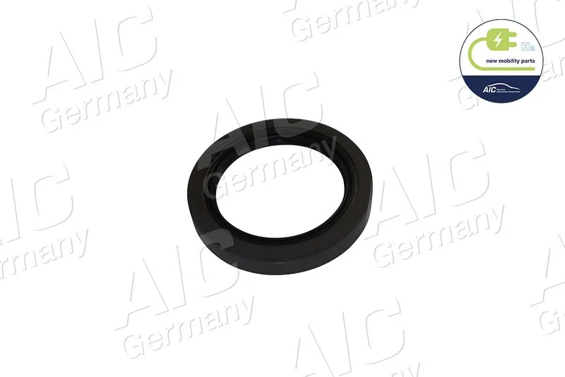 Sensor Ring, ABS AIC 55463