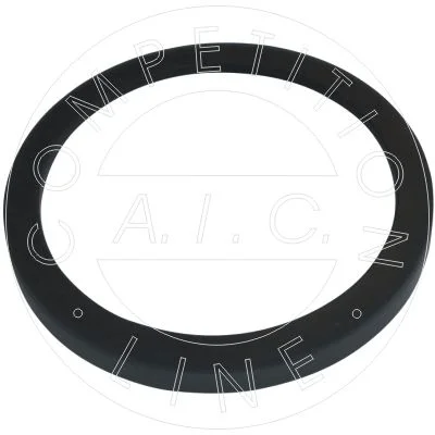 Sensor Ring, ABS AIC 55465