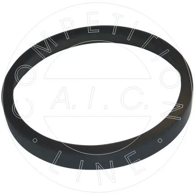 Senzorski obroč, ABS AIC 55466