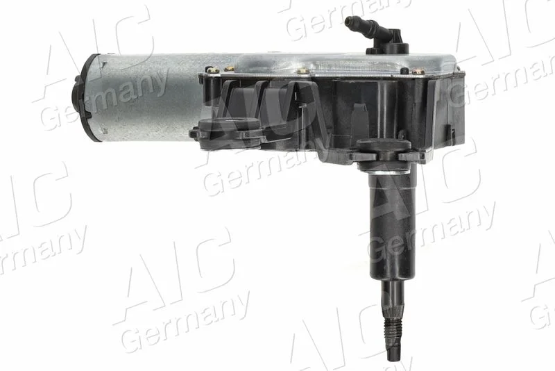 Motor brisalcev AIC 55471