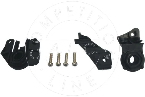 Bracket, headlight AIC 55480