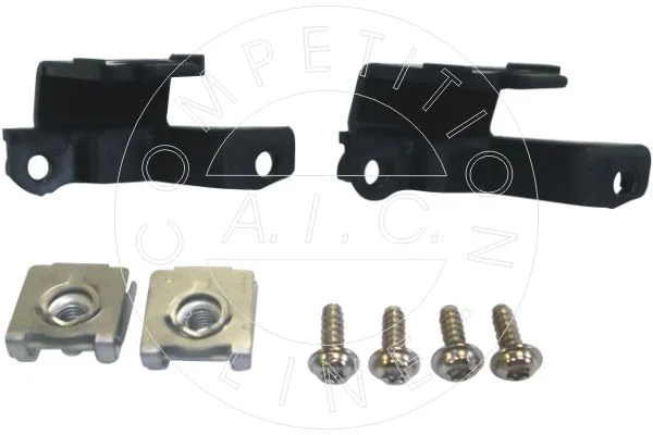 Bracket, headlight AIC 55485