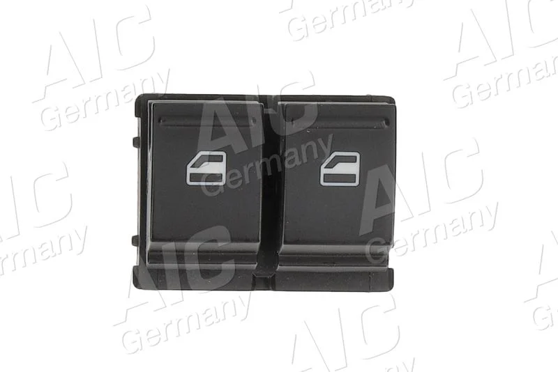 Stikalo, regulator oken AIC 55510