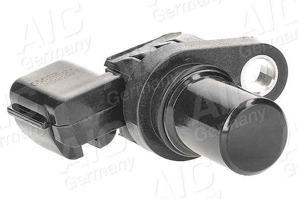 Senzor, položaj odmične gredi AIC 55532