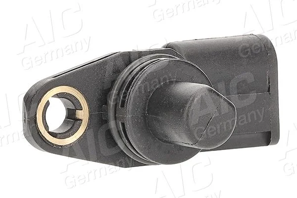 Senzor, položaj odmične gredi AIC 55533
