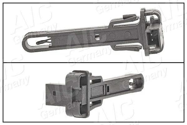 Senzor, temperatura uparjalnika AIC 55606
