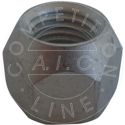 Wheel Nut AIC 55617
