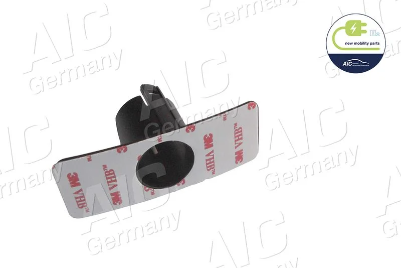 Holder, sensor (parking distance control) AIC 55619