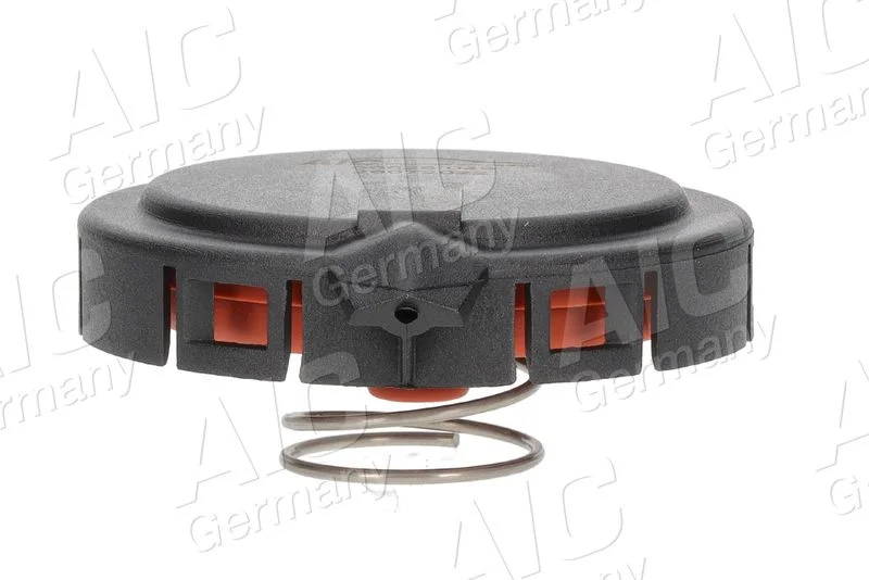 Valve, crankcase ventilation AIC 55625