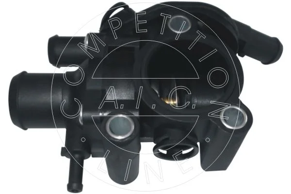 Thermostat, coolant AIC 55639