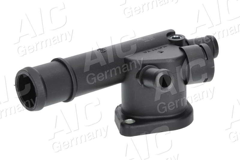 Prirobnica za hladilno tekočino AIC 55642