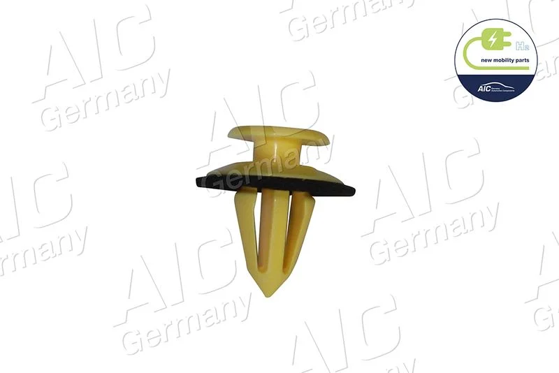 Klip AIC 55657