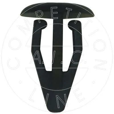 Klip AIC 55659