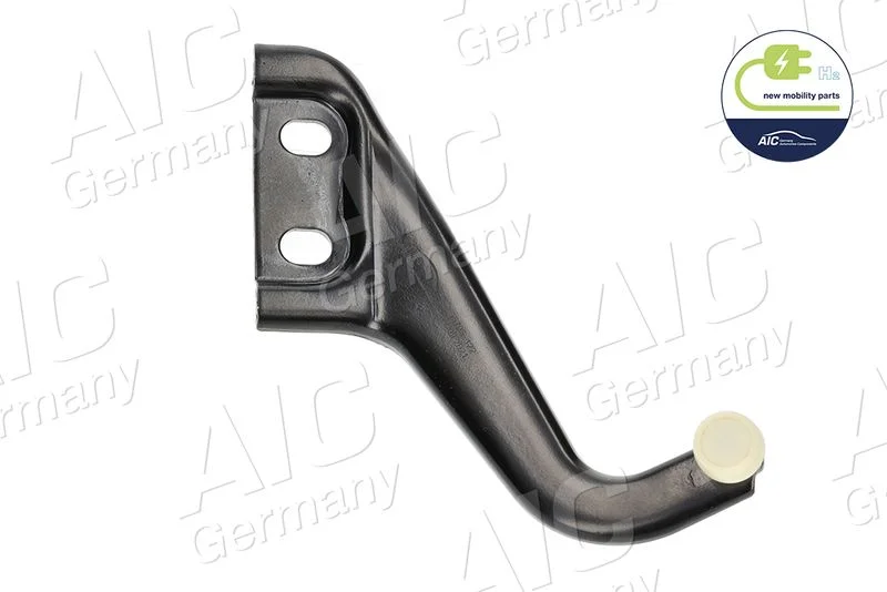 Roller Guide, drsna vrata AIC 55705
