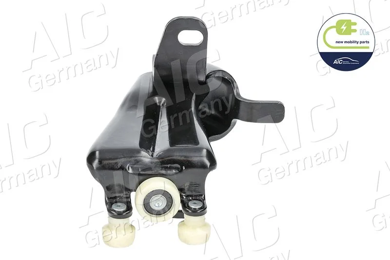 Roller Guide, drsna vrata AIC 55706