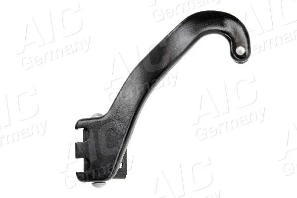 Roller Guide, drsna vrata AIC 55708