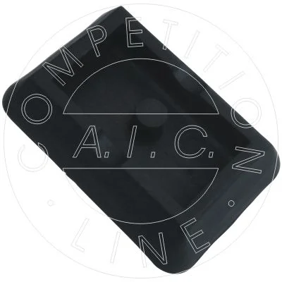 Lift Point Pad, jack AIC 55711