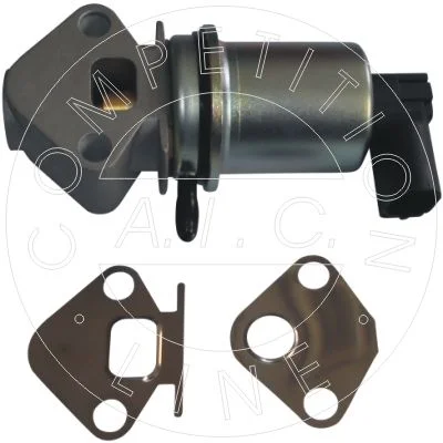 EGR Valve AIC 55765