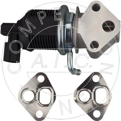 EGR Valve AIC 55766