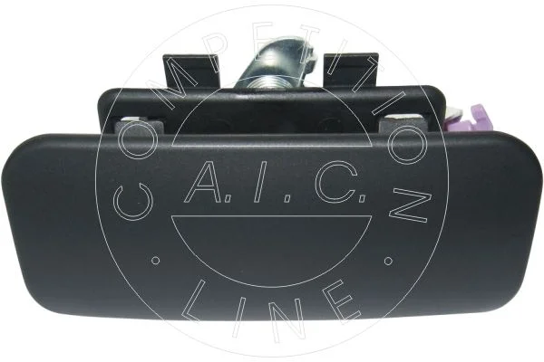 Ročaj zunanjih vrat AIC 55803