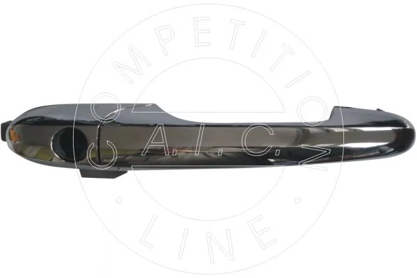 Ročaj zunanjih vrat AIC 55804