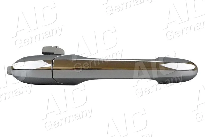 Exterior Door Handle AIC 55805
