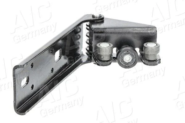Roller Guide, drsna vrata AIC 55887