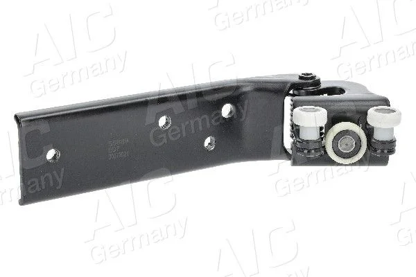 Roller Guide, drsna vrata AIC 55889