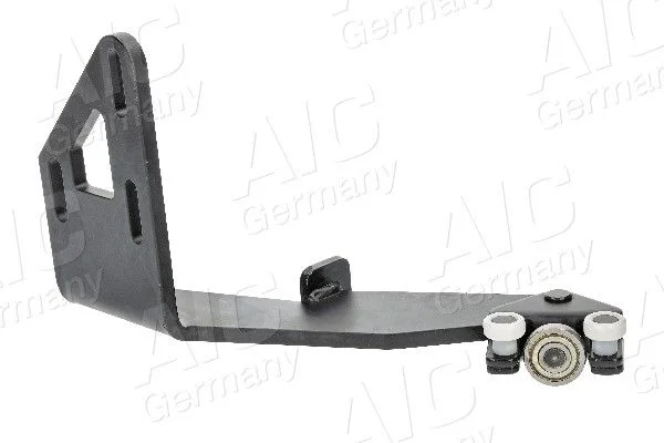 Roller Guide, drsna vrata AIC 55890