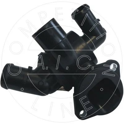 Termostat, hladilna tekočina AIC 55905