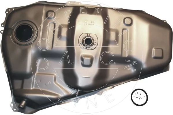 Rezervoar za gorivo AIC 55920