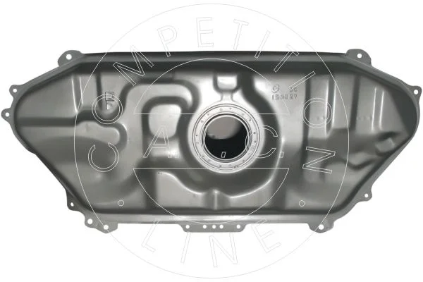 Rezervoar za gorivo AIC 55921