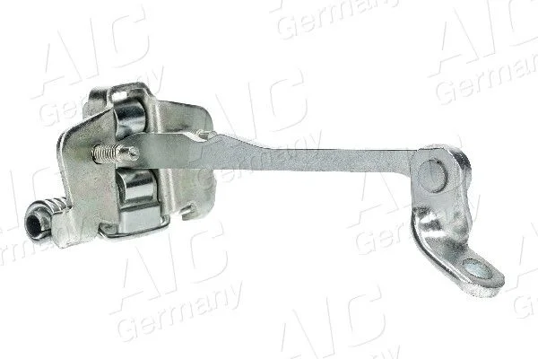 Preverjanje vrat AIC 55930