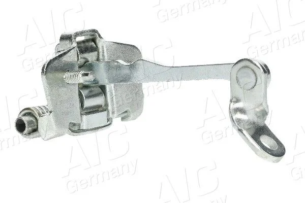 Preverjanje vrat AIC 55935