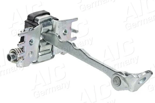 Preverjanje vrat AIC 55936