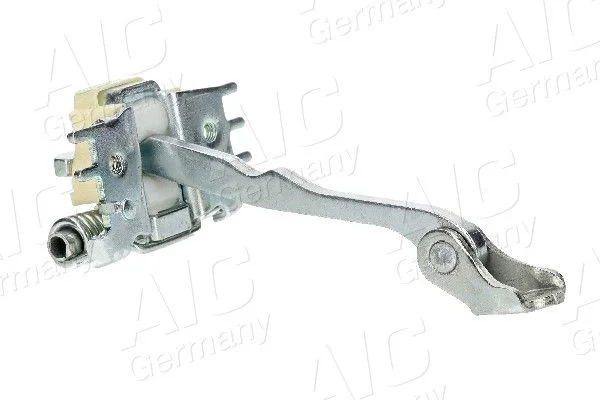Preverjanje vrat AIC 55940