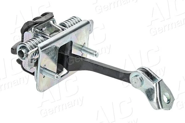 Preverjanje vrat AIC 55947