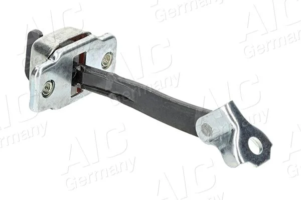 Preverjanje vrat AIC 55949