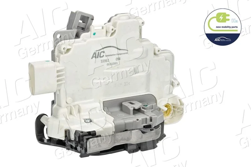 Zaklepanje vrat AIC 55961