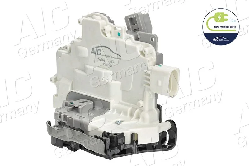 Zaklepanje vrat AIC 55962