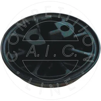 990 AIC 55981