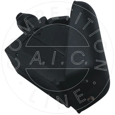 Tekočina za pralnike, čiščenje oken AIC 55990