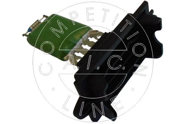 Upornik, notranji ventilator AIC 56004