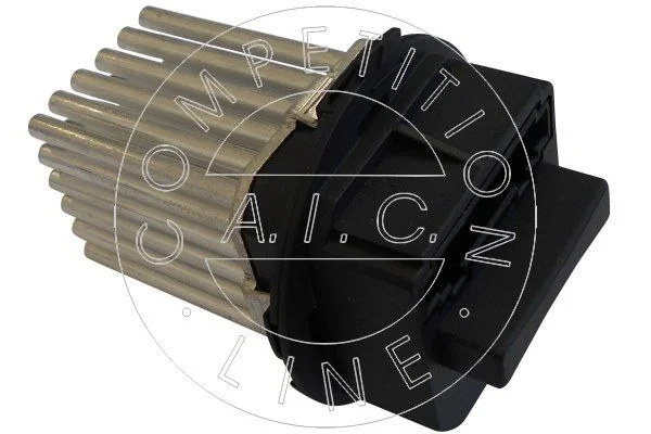 Regulator, notranji ventilator AIC 56006