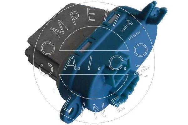 Regulator, interior blower AIC 56007